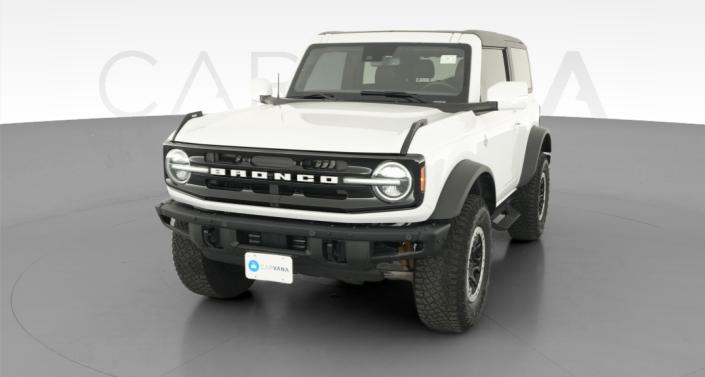 ford bronco 2-door 2023 1FMDE5CH8PLB94914 image ford bronco 2-door 2023 1FMDE5CH8PLB94914 image